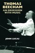 Thomas Beecham - Bild 1