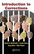 Introduction to Corrections - Bild 1