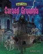 Cursed Grounds - Stern, Steven L.