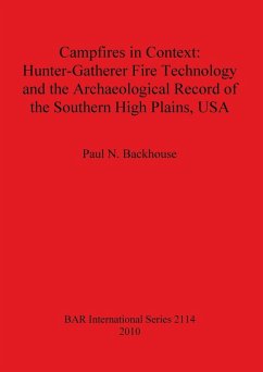 Cover Campfires in Context