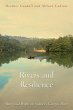Rivers and Resilience - Bild 1