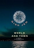 World and Town