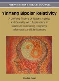 YinYang Bipolar Relativity