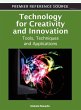 Technology for Creativity and Innovation - Bild 1