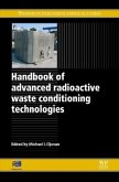 Handbook of Advanced Radioactive Waste Conditioning Technologies