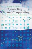 Connecting and Cooperating: Social Capital and Public Policy