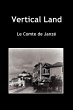 Vertical Land (Paperback) - Bild 1