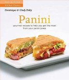 Panini