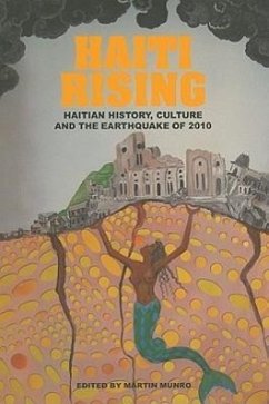 Haiti Rising