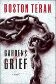 Gardens of Grief