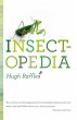 Insectopedia - Bild 1
