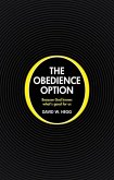 The Obedience Option