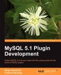 MySQL 5.1 Plugin Development - Bild 1
