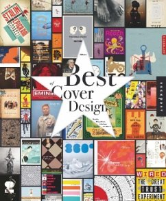 Cover Best of Cover Design
