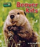 Beaver Kits - Owen, Ruth