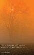 Out of the Fog, Into the Sun - Bild 1