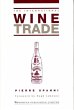The International Wine Trade - Bild 1