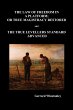 Law of Freedom in a Platform, or True... - Bild 1