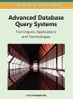 Advanced Database Query Systems - Bild 1