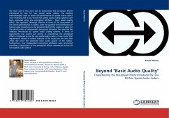 Cover Beyond 