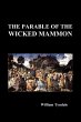 The Parable of the Wicked Mammon... - Bild 1