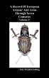 A Record of European Armour and Arms... - Bild 1