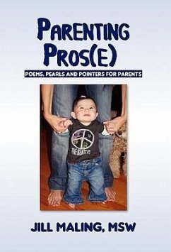 Parenting Pros(e)