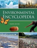 Environmental Encyclopedia: 2 Volume Set