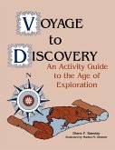 Voyage to Discovery