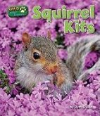 Squirrel Kits