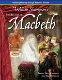 The Tragedy of Macbeth