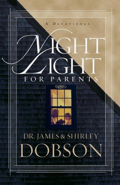 Night Light for Parents - Dobson, James C.