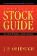 Jonbull's Stock Guide - Bild 1