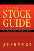 Jonbull's Stock Guide