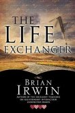 The Life Exchanger