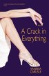 A Crack in Everything - Bild 1