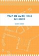 Vida de Avile Tite 2 - Bild 1