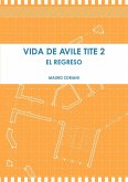 Vida de Avile Tite 2