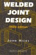Welded Joint Design - Bild 1
