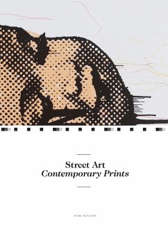 Cover Street Art