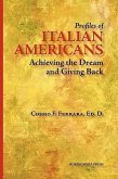 Profiles of Italian Americans