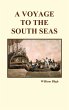 A Voyage to the South Seas (Hardback) - Bild 1