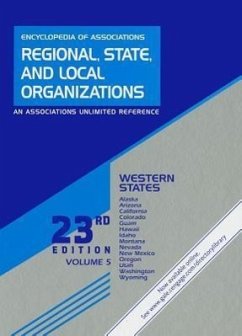 Western States: Includes Alaska, Arizona, California, Colorado, Guam, Hawaii, Idaho, Montana, Nevada, New Mexico, Oregon, Utah, Washin