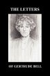 The Letters of Gertrude Bell Volumes I... - Bild 1