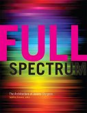 Full Spectrum