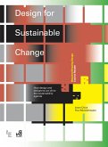 Design for Sustainable Change
