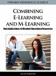 Combining E-Learning and M-Learning - Bild 1
