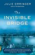 The Invisible Bridge - Bild 1