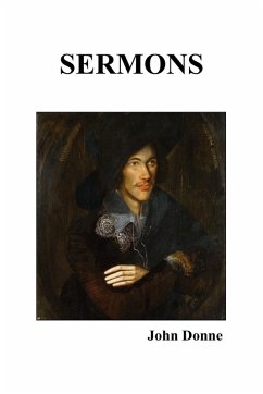 Sermons Sermons