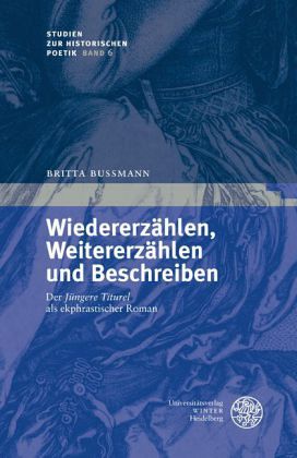 Wiedererzählen, Weitererzählen und Beschreiben Wiedererzählen, Weitererzählen und Beschreiben